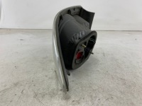 фото thumb №4, Mazda 6 gg kombi лампа ліва задня