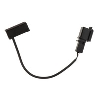 фото thumb №8, 7 x джгут трубопровід мікрофона bluetooth