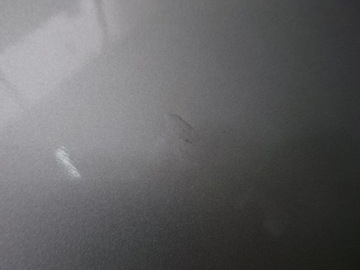 фото thumb №6, Mercedes cl w215 дверь передние правые европа