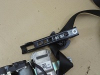 фото thumb №9, Pas безопасности правое перед mercedes w204 2048607685