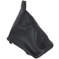 Купить Чехол передач + рамка к bmw x5 e53 99-06 автоматическая коробка передач, фото thumb