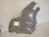 фото thumb №1, Toyota yaris iv крила правий задній задня 2020-