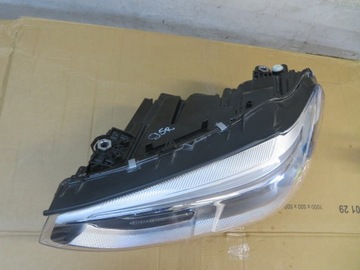 фото thumb №10, Bmw x3 g01 x4 g02 18-21 лампа адаптивный led 9491681-06