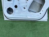 фото thumb №9, Дверь skoda superb iii правый перед 3v0831312