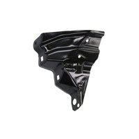 фото thumb №1, Крепление крыльев правые kia soul i ii 09-14