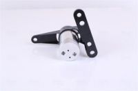 фото thumb №2, Nissens 95470 осушувач, кондиціонер