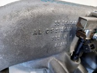 фото thumb №7, Колектор всмоктуючий opel zafira b 55564544