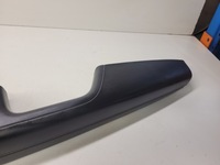 фото thumb №4, Подлокотник ручка дверь p p audi a7 4g8867174