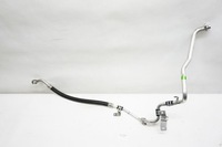 фото thumb №1, Шланг кондиционера renault clio v 5 1.0tce 924805484r 924540725r