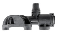 фото thumb №4, Nty ctm-bm-032 термостат, охолодження оливи