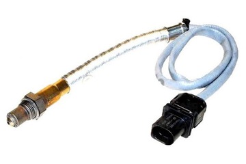 фото thumb №2, Лямбда-зонд bosch