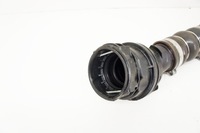 фото thumb №4, Ml244 renault clio v 1.5d труба повітрозабірник