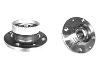 фото thumb №2, Підшипник набір ремонтний ступиця peugeot gsp