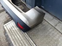фото thumb №2, Renault scenic iv lift бампер задня pdc