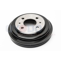 фото thumb №1, Oyodo 60h0511-oyo барабан тормозной