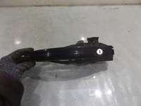 фото thumb №3, C-max mk1 рестайлінг ручка лівий перед