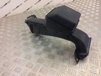 фото thumb №5, Toyota highlander xu70 2021 труба / wąż впускной воздуха