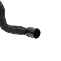 фото thumb №9, Audi s3 8p 2.0 tfsi cdla quattro шланг wąż вакуумный 1k0612041gc