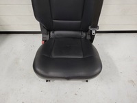 фото thumb №4, Renault espace iv 05r сидіння 2 3 ряд шкіра