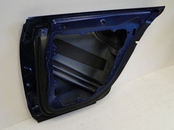 фото thumb №10, Mercedes amg gt x290 290 дверь задние правые зад правые