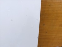 фото thumb №12, Nissan nv200 дверь кузов задняя левый qm1