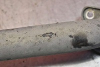 Гасник середній 24510-35150 ssangyong tivoli 1.6 e-xgi 128 km 16-21 в Україні, фото thumb