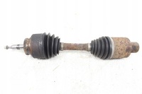 фото thumb №1, Приводной вал правая перед 5,4 triton ford f150 09-14