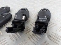 фото thumb №4, Переключатель круиз-контроль limit cruise peugeot citroen