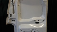 фото thumb №14, Дверь правый задняя opel vivaro c 20r