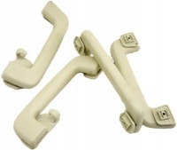 Купити Tm198 ford edge mk2 ручки стельовий комплект 4szt, фото thumb