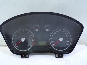 фото thumb №6, Набор стартовый ford focus 2 ii 1.6 4m51-12a650-hd