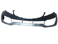 фото thumb №1, Kia sportage iii 2010-2015 бампер перед новый