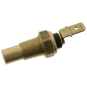 фото thumb №1, Febi bilstein 28265 датчик температури