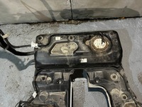 фото thumb №4, Бак топлива a8 d4 4h0201021bj