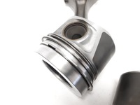 фото thumb №5, Audi a4 b8 2.0 tdi поршни поршень шатун 038j cjc