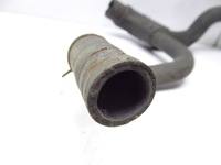 фото thumb №3, Ford mondeo mk3 шланг шланг труба воды 2.0 tddi
