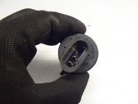 фото thumb №3, Clio i помпа омивача