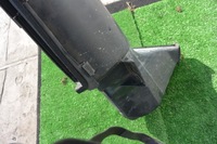 фото thumb №7, Впуск повітрозабірник повітря journey freemont dodge eu