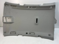 Купити Стеля audi a4 s4 b8 8k, фото thumb