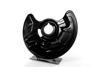 фото thumb №4, Gh gh-483353v панель брызговик, диск тормозная