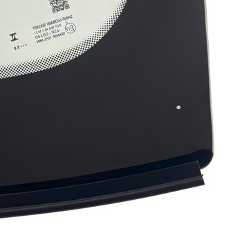 фото thumb №5, Стекло лобовое передняя bmw mini f55 / f56 / f57 2014- датчик камера новая