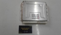 фото thumb №1, Блок управления модуль airmatic mercedes w211 2115451532