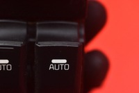 фото thumb №11, Панель управление окон eu 93570-a2000 kia ceed 2 ii 12-15