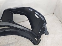 фото thumb №14, Hyundai tucson 4 iv 20- бампер перед передній 86511-n7000