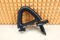 фото thumb №1, Mercedes slk 171 r171 подголовник правый 1718600232