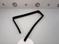 Купить Прокладка дверь задний  правая mini countryman f60, фото thumb