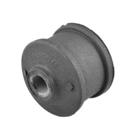 фото thumb №1, Втулка крепежная редуктор моста зад do mercedes g