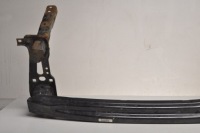 фото thumb №2, Mini r56 балка бампера перед 2757337