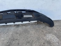 фото thumb №6, Mercedes glc x253 w253 lift amg 18-21 накладка бампера перед a2538851304