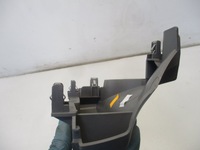 фото thumb №7, Пластик захист trafic vivaro iii